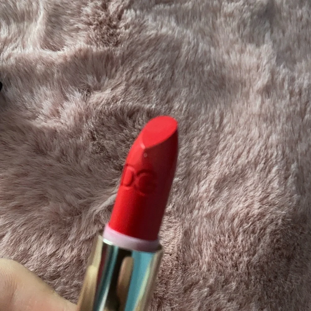 Dolce & Gabbana Dolce Fire Lipstick